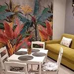 Dimora Serafino Апартаменты *