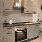 Dimora Serafino Бари