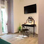Apartment Dimora Serafino
