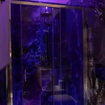 Dimora Serafino Апартаменты Бари