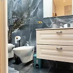 Dimora Serafino * Бари