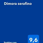 Dimora Serafino * Bari